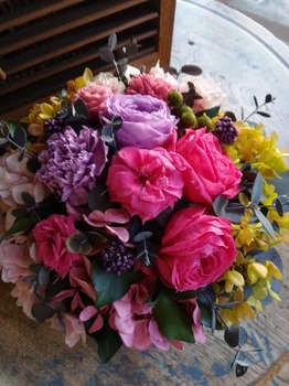IMG_20190827_105400.jpg